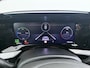 Opel Mokka-e Electric Level 5 Ultimate 50 kWh | SOH 94% | Achteruitrijcamera | Alcantara bekleding | Apple Carplay/Android Auto|telefoonintegratie premium