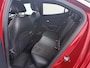 Opel Mokka-e Electric Level 5 Ultimate 50 kWh | SOH 94% | Achteruitrijcamera | Alcantara bekleding | Apple Carplay/Android Auto|telefoonintegratie premium