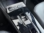 Opel Mokka-e Electric Level 5 Ultimate 50 kWh | SOH 94% | Achteruitrijcamera | Alcantara bekleding | Apple Carplay/Android Auto|telefoonintegratie premium