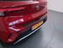 Opel Mokka-e Electric Level 5 Ultimate 50 kWh | SOH 94% | Achteruitrijcamera | Alcantara bekleding | Apple Carplay/Android Auto|telefoonintegratie premium