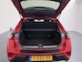 Opel Mokka-e Electric Level 5 Ultimate 50 kWh | SOH 94% | Achteruitrijcamera | Alcantara bekleding | Apple Carplay/Android Auto|telefoonintegratie premium