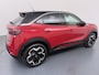 Opel Mokka-e Electric Level 5 Ultimate 50 kWh | SOH 94% | Achteruitrijcamera | Alcantara bekleding | Apple Carplay/Android Auto|telefoonintegratie premium