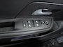 Opel Mokka-e Electric Level 5 Ultimate 50 kWh | SOH 94% | Achteruitrijcamera | Alcantara bekleding | Apple Carplay/Android Auto|telefoonintegratie premium