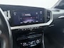 Opel Mokka-e Electric Level 5 Ultimate 50 kWh | SOH 94% | Achteruitrijcamera | Alcantara bekleding | Apple Carplay/Android Auto|telefoonintegratie premium