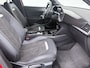 Opel Mokka-e Electric Level 5 Ultimate 50 kWh | SOH 94% | Achteruitrijcamera | Alcantara bekleding | Apple Carplay/Android Auto|telefoonintegratie premium