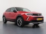 Opel Mokka-e Electric Level 5 Ultimate 50 kWh | SOH 94% | Achteruitrijcamera | Alcantara bekleding | Apple Carplay/Android Auto|telefoonintegratie premium