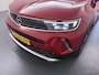 Opel Mokka-e Electric Level 5 Ultimate 50 kWh | SOH 94% | Achteruitrijcamera | Alcantara bekleding | Apple Carplay/Android Auto|telefoonintegratie premium