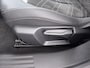 Opel Mokka-e Electric Level 5 Ultimate 50 kWh | SOH 94% | Achteruitrijcamera | Alcantara bekleding | Apple Carplay/Android Auto|telefoonintegratie premium