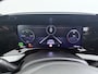 Opel Mokka-e Electric Level 5 Ultimate 50 kWh | SOH 94% | Achteruitrijcamera | Alcantara bekleding | Apple Carplay/Android Auto|telefoonintegratie premium