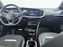 Opel Mokka-e Electric Level 5 Ultimate 50 kWh | SOH 94% | Achteruitrijcamera | Alcantara bekleding | Apple Carplay/Android Auto|telefoonintegratie premium