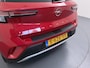 Opel Mokka-e Electric Level 5 Ultimate 50 kWh | SOH 94% | Achteruitrijcamera | Alcantara bekleding | Apple Carplay/Android Auto|telefoonintegratie premium
