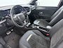 Opel Mokka-e Electric Level 5 Ultimate 50 kWh | SOH 94% | Achteruitrijcamera | Alcantara bekleding | Apple Carplay/Android Auto|telefoonintegratie premium