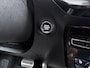 Opel Mokka-e Electric Level 5 Ultimate 50 kWh | SOH 94% | Achteruitrijcamera | Alcantara bekleding | Apple Carplay/Android Auto|telefoonintegratie premium