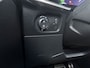 Opel Mokka-e Electric Level 5 Ultimate 50 kWh | SOH 94% | Achteruitrijcamera | Alcantara bekleding | Apple Carplay/Android Auto|telefoonintegratie premium