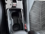 Opel Mokka-e Electric Level 5 Ultimate 50 kWh | SOH 94% | Achteruitrijcamera | Alcantara bekleding | Apple Carplay/Android Auto|telefoonintegratie premium