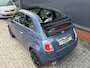 Fiat 500C 0.9 TwinAir Lounge (12 mnd BOVAG-garantie)