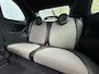 Fiat 500C 0.9 TwinAir Lounge (12 mnd BOVAG-garantie)