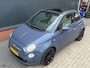 Fiat 500C 0.9 TwinAir Lounge (12 mnd BOVAG-garantie)