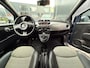 Fiat 500C 0.9 TwinAir Lounge (12 mnd BOVAG-garantie)