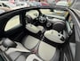 Fiat 500C 0.9 TwinAir Lounge (12 mnd BOVAG-garantie)