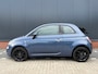 Fiat 500C 0.9 TwinAir Lounge (12 mnd BOVAG-garantie)