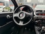 Fiat 500C 0.9 TwinAir Lounge (12 mnd BOVAG-garantie)