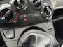 Fiat 500C 0.9 TwinAir Lounge (12 mnd BOVAG-garantie)