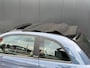 Fiat 500C 0.9 TwinAir Lounge (12 mnd BOVAG-garantie)
