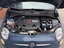 Fiat 500C 0.9 TwinAir Lounge (12 mnd BOVAG-garantie)
