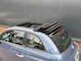 Fiat 500C 0.9 TwinAir Lounge (12 mnd BOVAG-garantie)