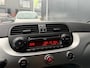 Fiat 500C 0.9 TwinAir Lounge (12 mnd BOVAG-garantie)