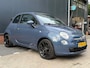 Fiat 500C 0.9 TwinAir Lounge (12 mnd BOVAG-garantie)