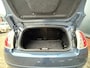Fiat 500C 0.9 TwinAir Lounge (12 mnd BOVAG-garantie)
