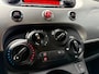 Fiat 500C 0.9 TwinAir Lounge (12 mnd BOVAG-garantie)