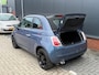 Fiat 500C 0.9 TwinAir Lounge (12 mnd BOVAG-garantie)