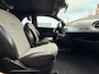 Fiat 500C 0.9 TwinAir Lounge (12 mnd BOVAG-garantie)