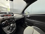 Fiat 500C 0.9 TwinAir Lounge (12 mnd BOVAG-garantie)