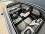 Fiat 500C 0.9 TwinAir Lounge (12 mnd BOVAG-garantie)