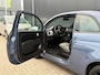 Fiat 500C 0.9 TwinAir Lounge (12 mnd BOVAG-garantie)