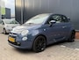 Fiat 500C 0.9 TwinAir Lounge (12 mnd BOVAG-garantie)