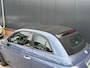 Fiat 500C 0.9 TwinAir Lounge (12 mnd BOVAG-garantie)