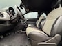 Fiat 500C 0.9 TwinAir Lounge (12 mnd BOVAG-garantie)
