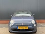 Fiat 500C 0.9 TwinAir Lounge (12 mnd BOVAG-garantie)