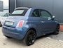Fiat 500C 0.9 TwinAir Lounge (12 mnd BOVAG-garantie)
