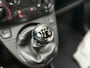 Fiat 500C 0.9 TwinAir Lounge (12 mnd BOVAG-garantie)
