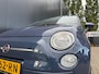 Fiat 500C 0.9 TwinAir Lounge (12 mnd BOVAG-garantie)