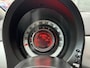 Fiat 500C 0.9 TwinAir Lounge (12 mnd BOVAG-garantie)