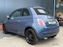 Fiat 500C 0.9 TwinAir Lounge (12 mnd BOVAG-garantie)