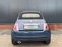 Fiat 500C 0.9 TwinAir Lounge (12 mnd BOVAG-garantie)
