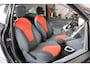 Ford Ka 1.2 Titanium X start/stop / Airco / Elektr ramen